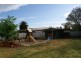 6 Jubilee Court, Blyth SA 5462
