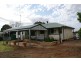 6 Jubilee Court, Blyth SA 5462
