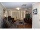 6 Jubilee Court, Blyth SA 5462