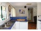 6 Jubilee Court, Blyth SA 5462