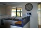 6 Jubilee Court, Blyth SA 5462