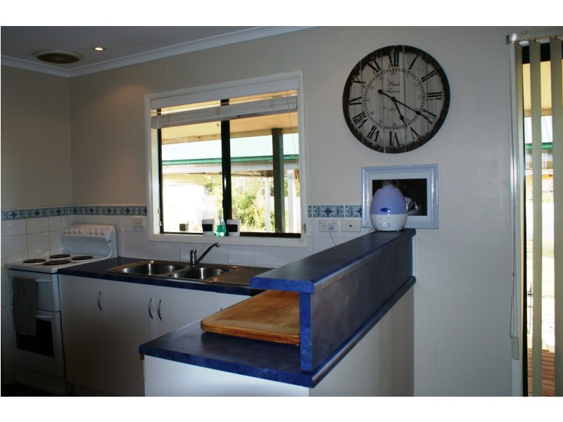 6 Jubilee Court, Blyth SA 5462