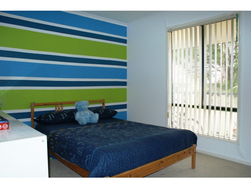 6 Jubilee Court, Blyth SA 5462