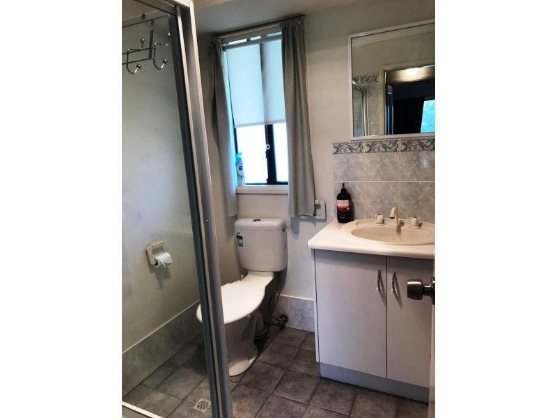 6 Jubilee Court, Blyth SA 5462