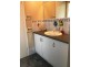 6 Jubilee Court, Blyth SA 5462