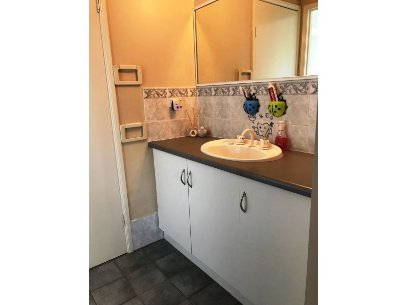 6 Jubilee Court, Blyth SA 5462