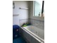 6 Jubilee Court, Blyth SA 5462