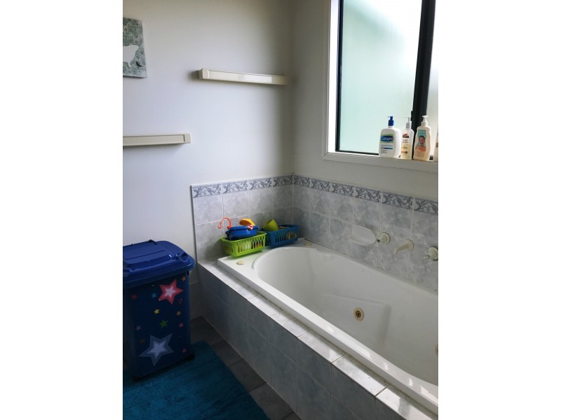 6 Jubilee Court, Blyth SA 5462
