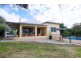 Lot 22 Main North Road, Auburn SA 5451