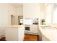 Lot 22 Main North Road, Auburn SA 5451