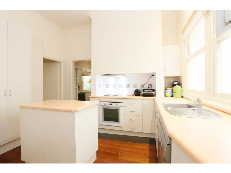 Lot 22 Main North Road, Auburn SA 5451