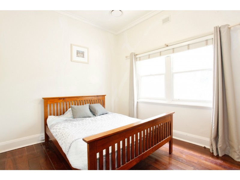 Lot 22 Main North Road, Auburn SA 5451