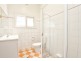 Lot 22 Main North Road, Auburn SA 5451