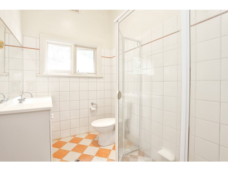 Lot 22 Main North Road, Auburn SA 5451