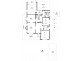 Lot 22 Main North Road, Auburn SA 5451 Floorplan