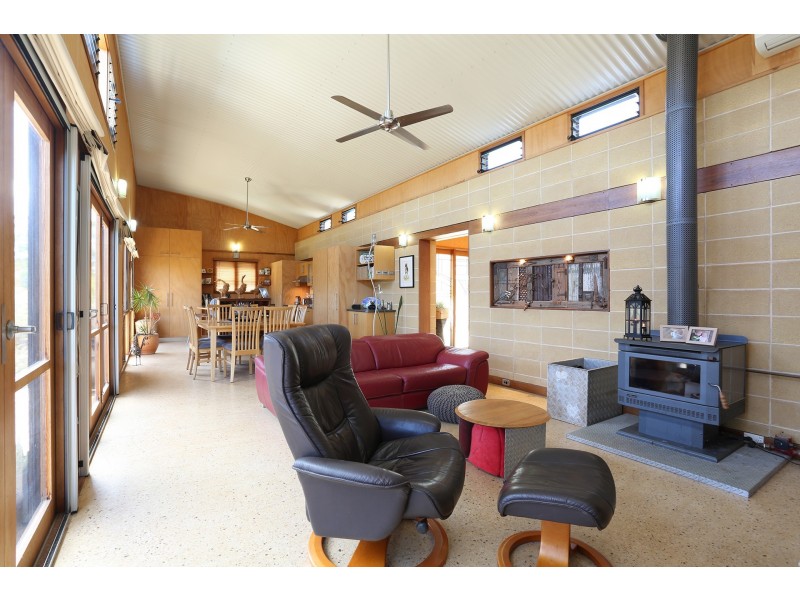 55 Horrocks Road, Penwortham SA 5453