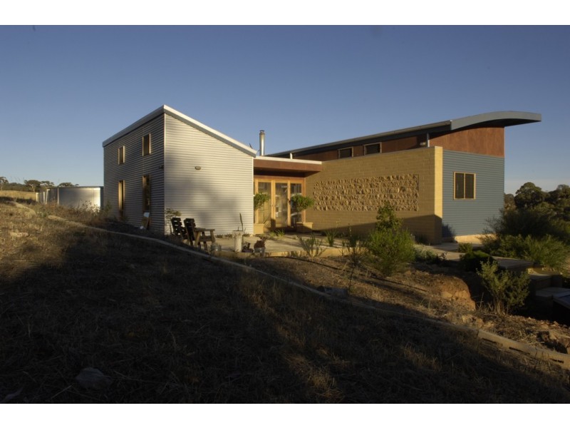 55 Horrocks Road, Penwortham SA 5453