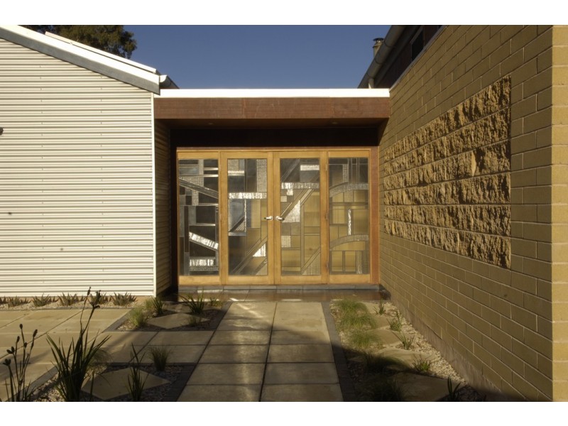 55 Horrocks Road, Penwortham SA 5453