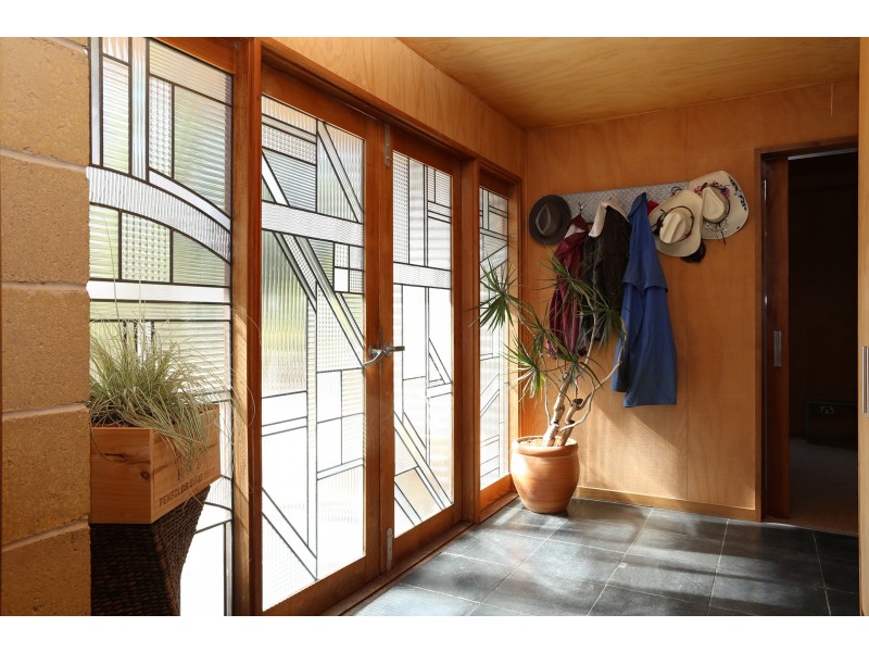 55 Horrocks Road, Penwortham SA 5453