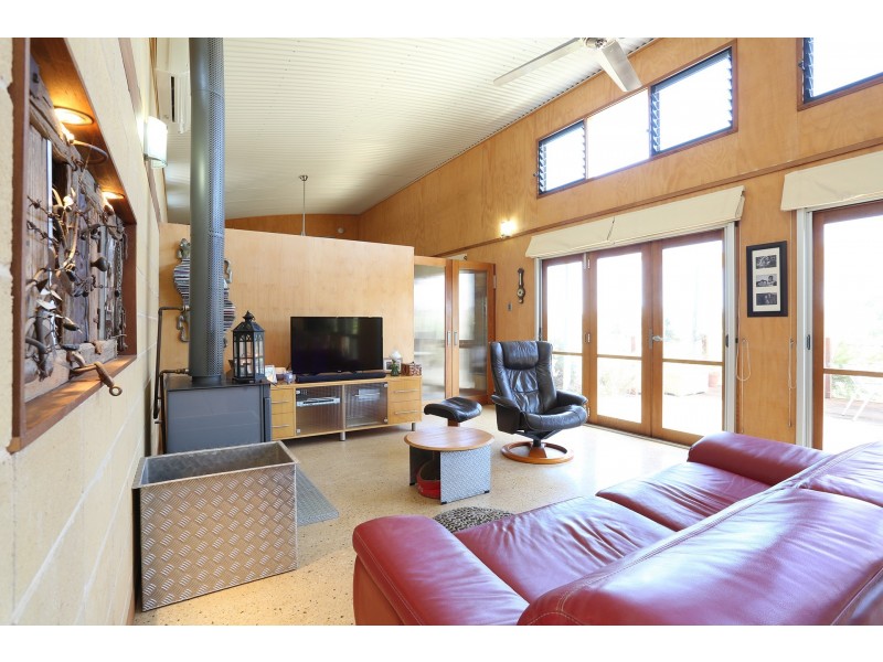 55 Horrocks Road, Penwortham SA 5453