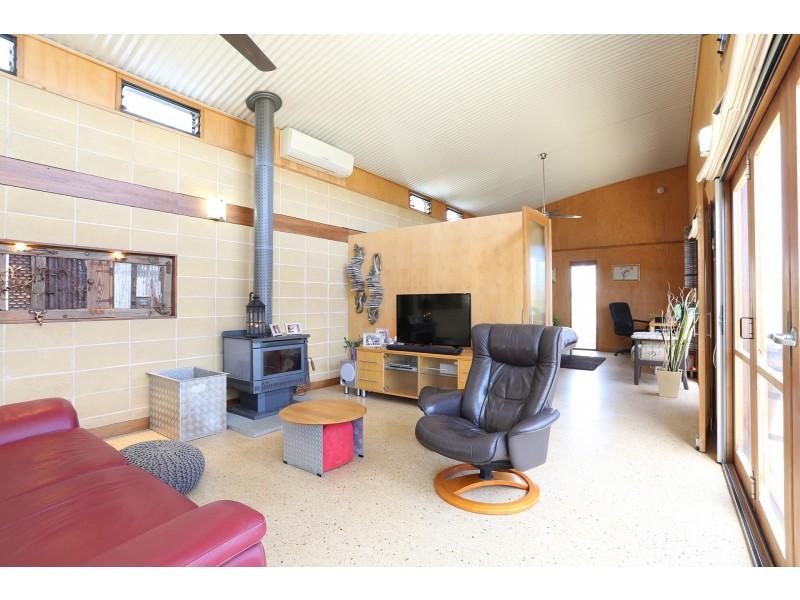 55 Horrocks Road, Penwortham SA 5453