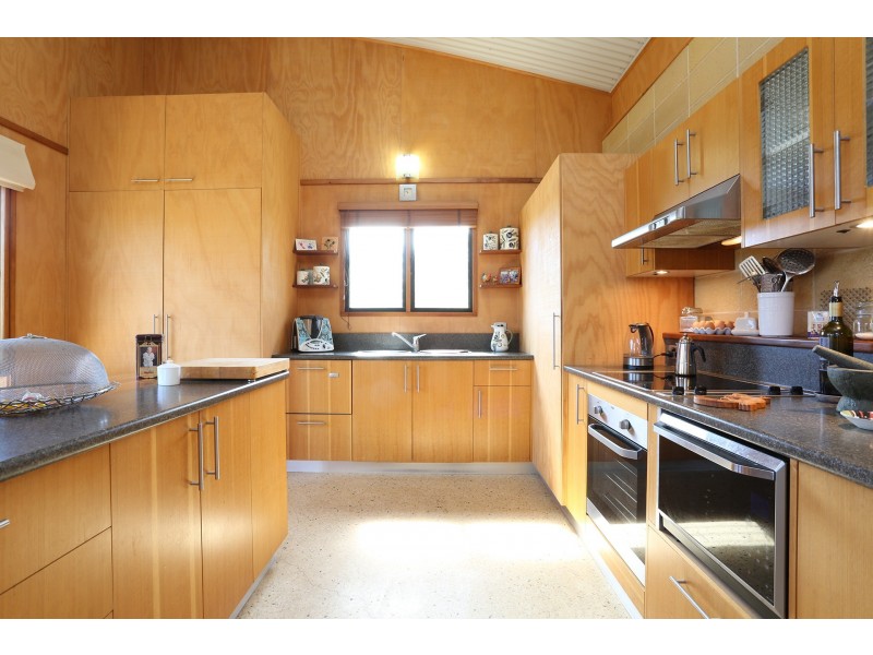 55 Horrocks Road, Penwortham SA 5453