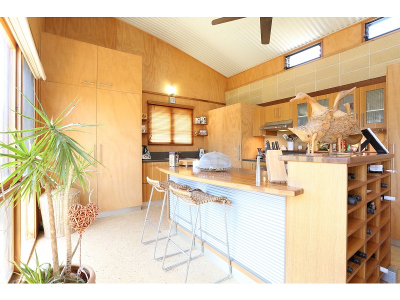 55 Horrocks Road, Penwortham SA 5453