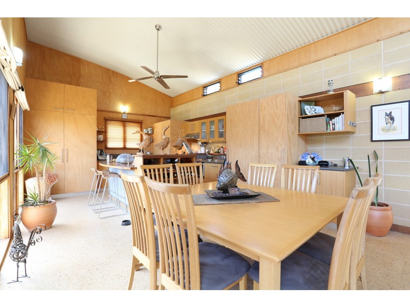 55 Horrocks Road, Penwortham SA 5453