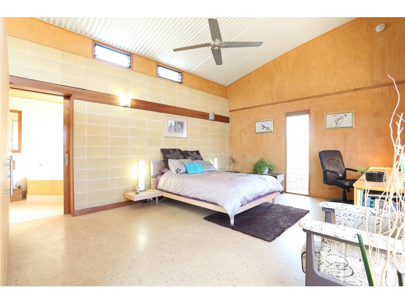 55 Horrocks Road, Penwortham SA 5453