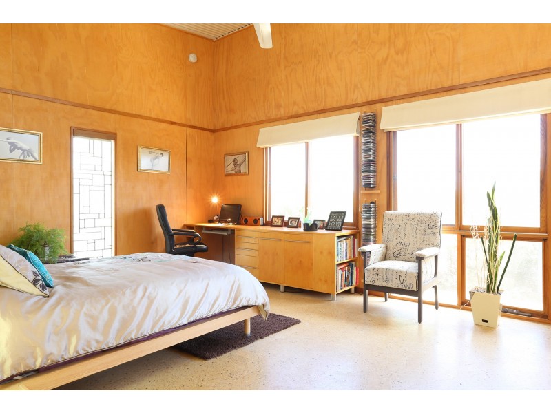 55 Horrocks Road, Penwortham SA 5453