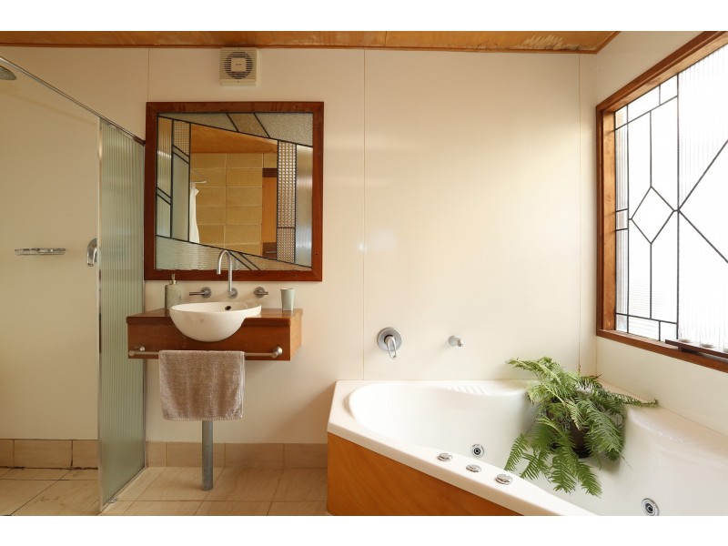 55 Horrocks Road, Penwortham SA 5453