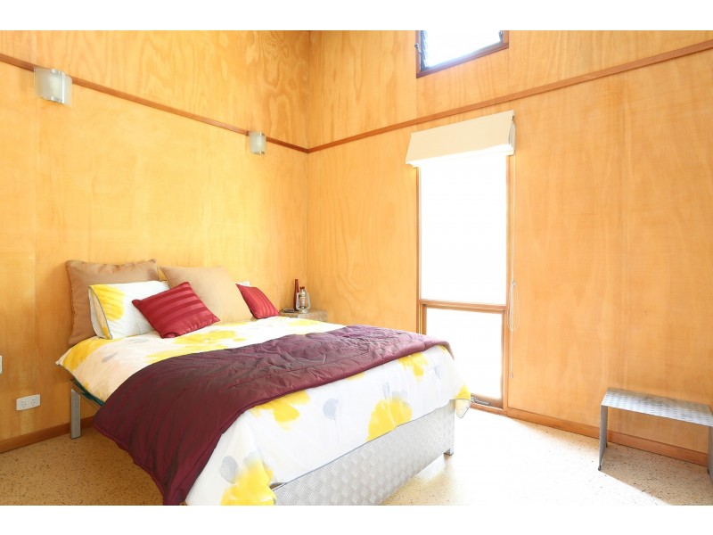 55 Horrocks Road, Penwortham SA 5453