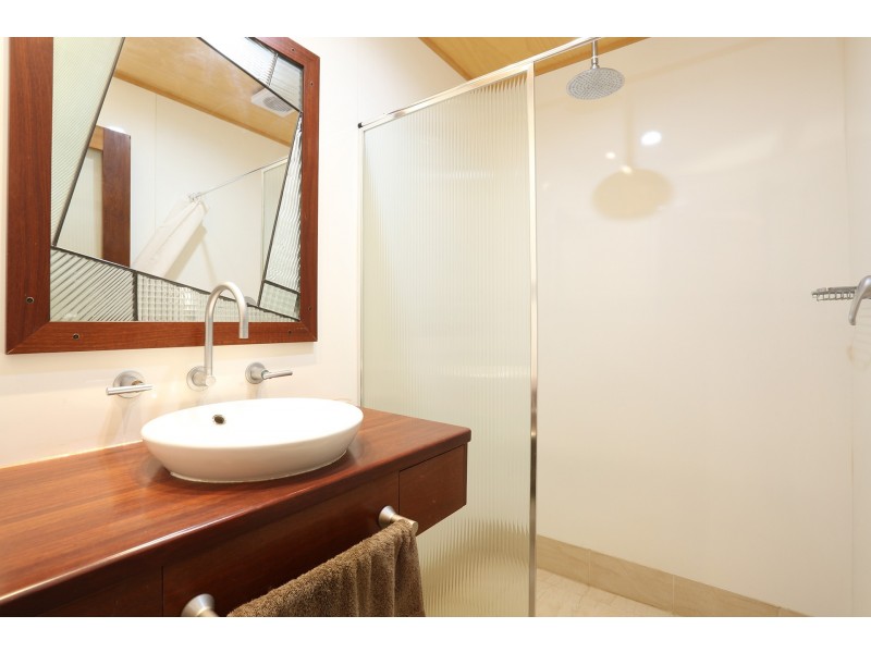 55 Horrocks Road, Penwortham SA 5453