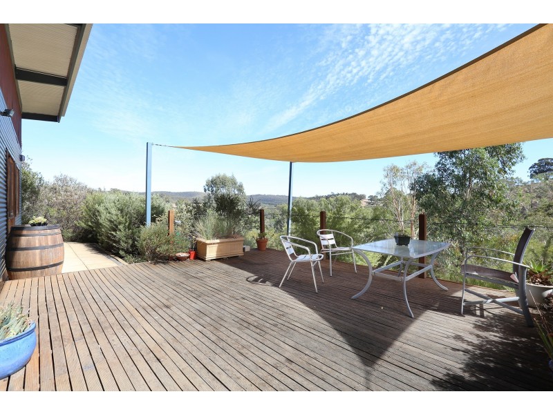 55 Horrocks Road, Penwortham SA 5453