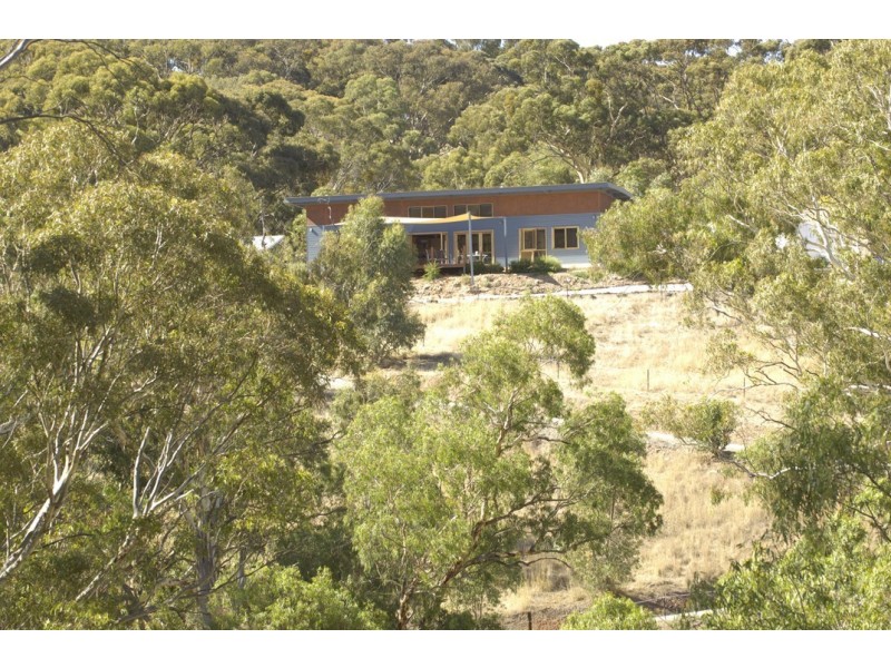 55 Horrocks Road, Penwortham SA 5453