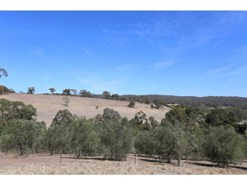 55 Horrocks Road, Penwortham SA 5453