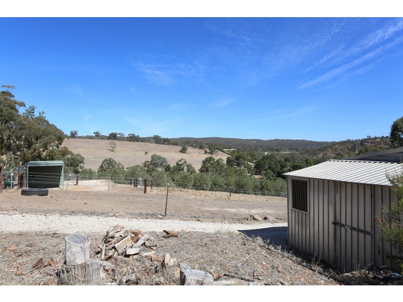 55 Horrocks Road, Penwortham SA 5453