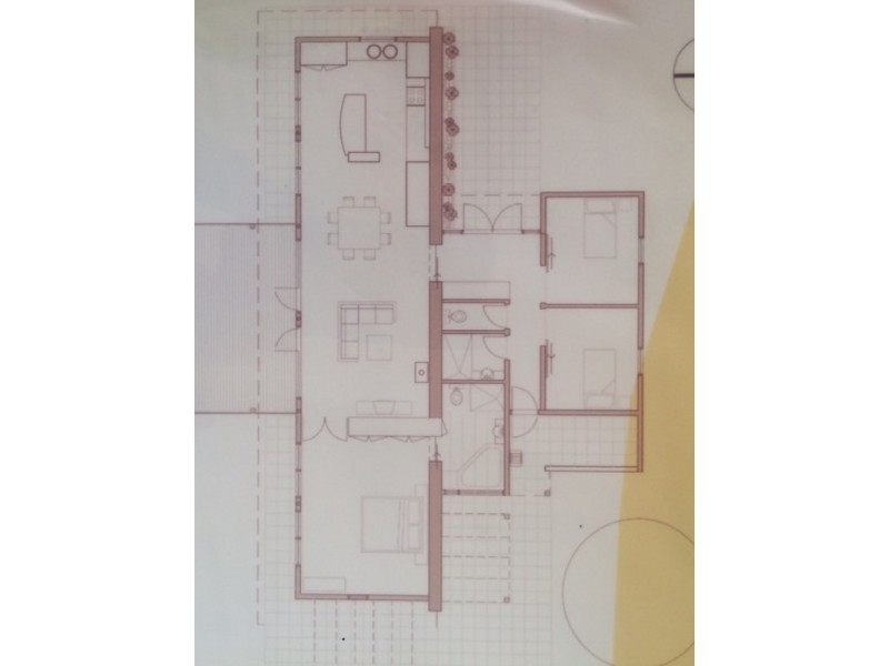 55 Horrocks Road, Penwortham SA 5453