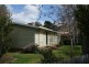 2 Tilbrook Avenue, Clare SA 5453