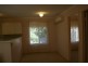 2 Tilbrook Avenue, Clare SA 5453