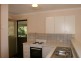 2 Tilbrook Avenue, Clare SA 5453