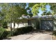 2 Tilbrook Avenue, Clare SA 5453