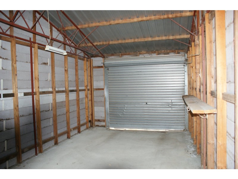 2 Tilbrook Avenue, Clare SA 5453