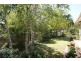 2 Tilbrook Avenue, Clare SA 5453