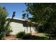 2 Tilbrook Avenue, Clare SA 5453