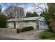 2 Tilbrook Avenue, Clare SA 5453