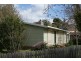 2 Tilbrook Avenue, Clare SA 5453