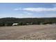 Lot 3 Stanley Place, Clare SA 5453