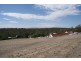 Lot 3 Stanley Place, Clare SA 5453