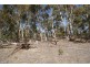 Lot 3 Stanley Place, Clare SA 5453
